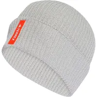Adidas Terrex Xploric Reflective Pipo