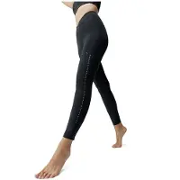 Born Living Yoga Nara Leggingsit