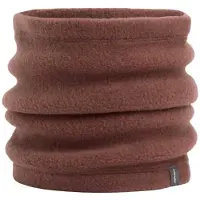 Icebreaker Merino Blend 800 Realfleece Classic Pile Chute Kaulahuivi
