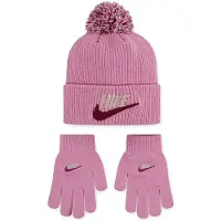 Nike Kids Nan Club Chenille Peak Pipo