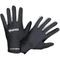 Mares Ultra Skin Käsineet
