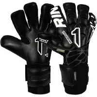 Rinat Santoloco Pro Maalivahdin Hanskat