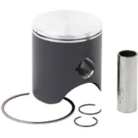 VERTEX Husqvarna 125 Cr/wr/sm 97-13 D.53.98 E Mäntäpakkaus