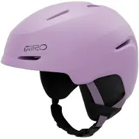 Giro Spur Junior-kypärä