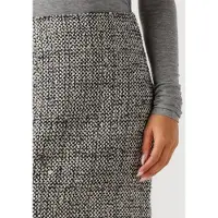 Copenhagen Muse Cmrubi-Skirt - Multi/patterned - L