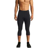 Craft Adv Essence Knickers 2 Leggingsit