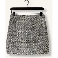 Copenhagen Muse Cmrubi-Skirt - Multi/patterned - M