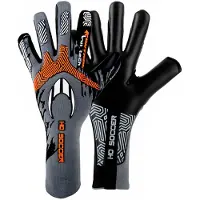 Ho Soccer Ssg Kontrol Knit Tech Ii Maalivahdin Hanskat