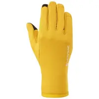 Montane Fury Käsineet
