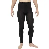 Thermowave Merino Warm Pohjakerroksen Housut