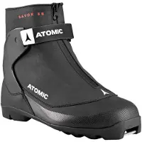 Atomic Savor 35 Hiihtomonot
