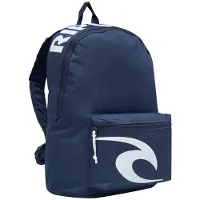 Rip Curl Dome Brand 17l Reppu