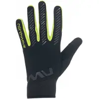 Northwave Active Gel Käsineet