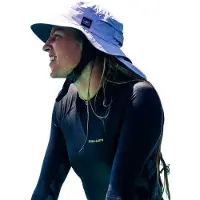 Ocean & Earth Mens Indo Surf Kalastajanhattu