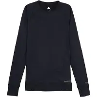 Burton Ligthweight X Pitkähihainen Aluspaita