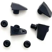 Specialites Ta Ultegra R8100 Kansi