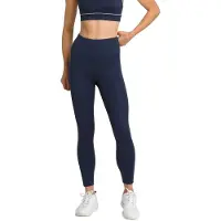 Wilson Essential Leggingsit