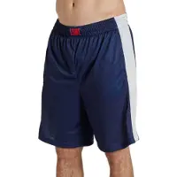 Leone1947 Logo Wacs Shortsit