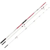 Kali Kunnan Battleship Xtr23 T Surfcasting Sauva