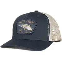 Salty Crew Surface Retro Trucker Lippis