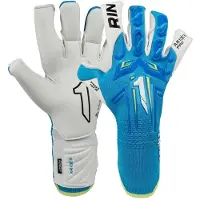 Rinat Aries X Pro Maalivahdin Hanskat