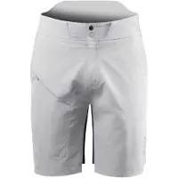 Zhik Elite Uv-shortsit