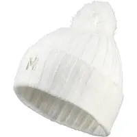 Millet Grands Montets Pipo