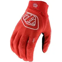 Troy Lee Designs Air Handschuhe
