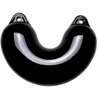 PLASTIMO Arc Fenderi