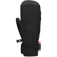 686 Gore-tex Linear Under Cuff Lapaset