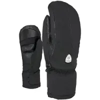 Level Super Radiator Gore-tex Lapaset