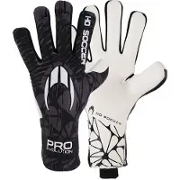 Ho Soccer Pro Evolution Ii Ng Maalivahdin Hanskat