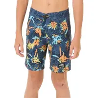 Rip Curl Mirage Raw Energy Uimashortsit