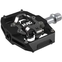 Wag Spd Enduro Polkimet