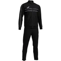 Joma Victory Verkkapuku