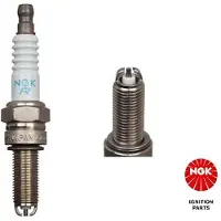 Ngk Sytytystulppa 97617