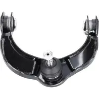KAVO PARTS Tukivarsi, pyöräntuenta SCA-10823