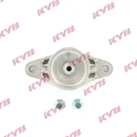 KYB Jousijalan tukilaakeri SM5925