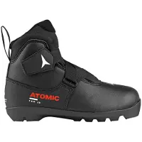 Atomic Pro Junior-maastohiihtokengät