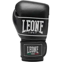 Leone1947 Shock Pro Nyrkkeilyhanskat