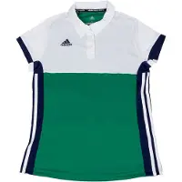 Adidas Mt16 Lyhythihainen T-paita