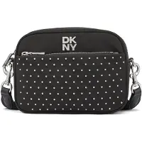DKNY Jenny Camera Laukku