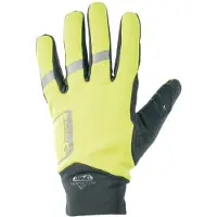 Gist Way Handschuhe