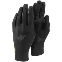 Assos Spring Fall P1 Käsineet