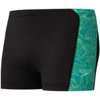 Speedo Hyperboom Panel Uimashortsit