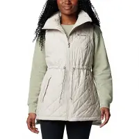 Columbia Copper Crest Ii Mid Liivi