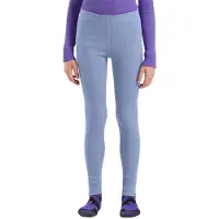 Odlo Active Warm Eco Leggingsit