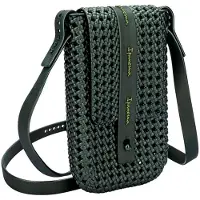 Ipanema Mini Ii Laukku