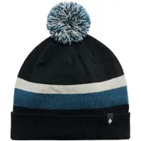 Black Diamond Tech Pom Pipo