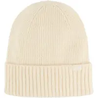 Regatta Ribbed Basic Pipo